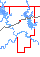 bcgen-tn.gif (528 bytes)