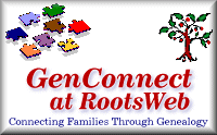gencon1.gif (2802 bytes)