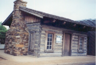 LogCabin.jpg