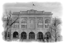 Court House