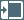 list icon