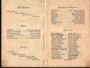 Pages 2 and 3 thumbnail pic