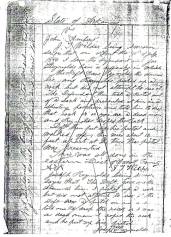 Click to see full size image