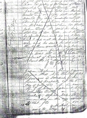 Click to see full size image