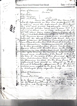 Click to see a larger image