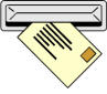 mailbox