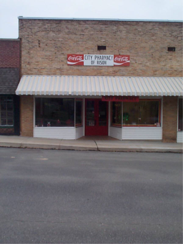 ackerman1.jpg (58766 bytes)
