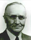T. H. Glover
