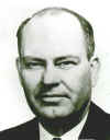 Homer Morrison