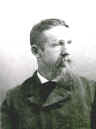 R. F. Foster