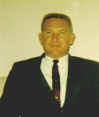 Judge Roy Taylor