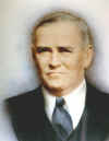 Ray Morrison