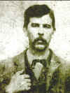 M. M. Smith