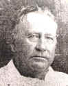 John E. Smith