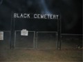 Black Cemetery