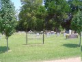 Varnell Cemetery