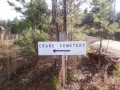 Crane Cemetery