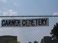 Garner Cemetery