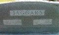 William and Lacodia Jaggars