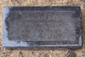 Linda L. James Tombstone
