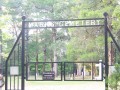 Marks Cemetery