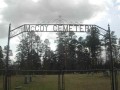 McCoy Cemetery
