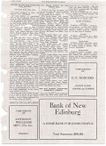 New Edinburg Eagle Page 4