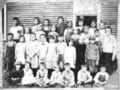 Freehill School Class