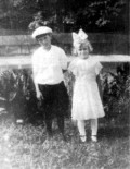 Max & Mary Stewart