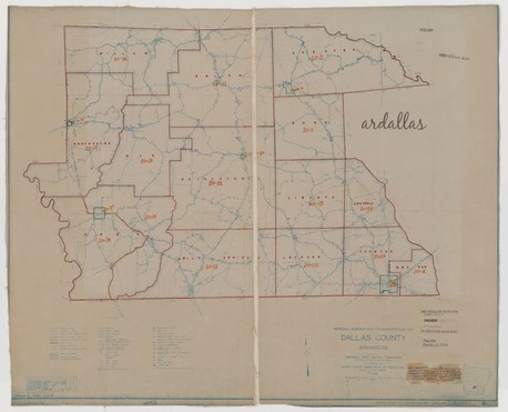1950edmap