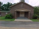 Bethel A. M. E. Church