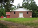 Greater Beulah Baptist Church