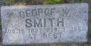 georgeW_Smith