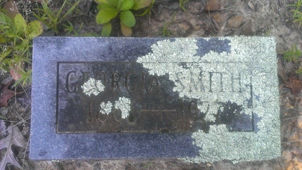 georgia_Smith