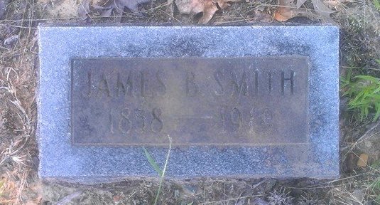jamesB_Smith