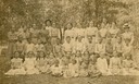Willow School Photo
