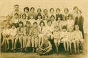 Pine Grove School 1929
