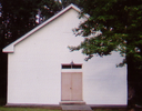 Macedonia Missionary Baptist Church