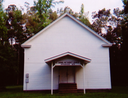 Mt. Carmel Methodist Church