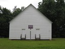 Mt. Zion Methodist Church