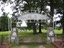 Princeton Cemetery