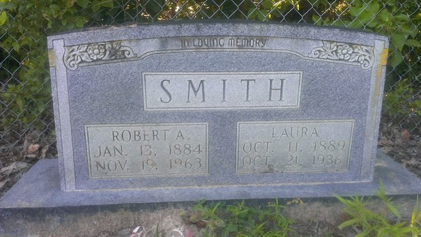 robertA_and_laura_Smith