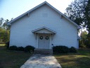 West Main Baptist Church
