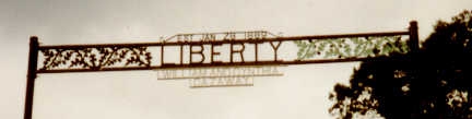 Liberty1.jpg (28320 bytes)