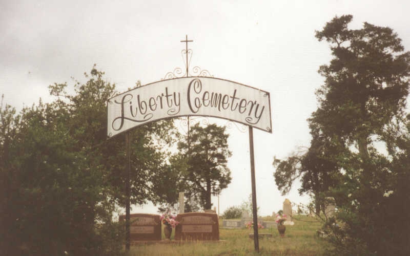 Liberty2.jpg (151619 bytes)