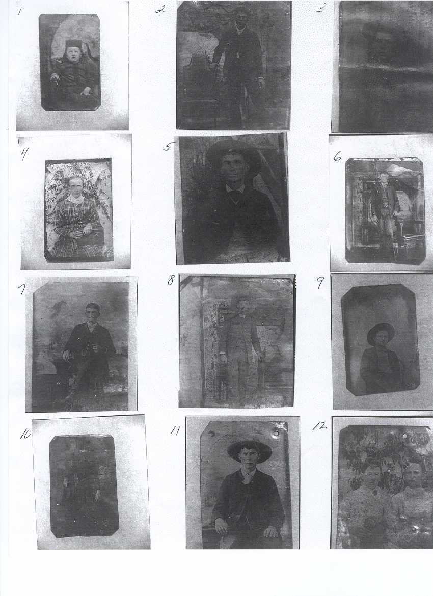 group.jpg (838303 bytes)