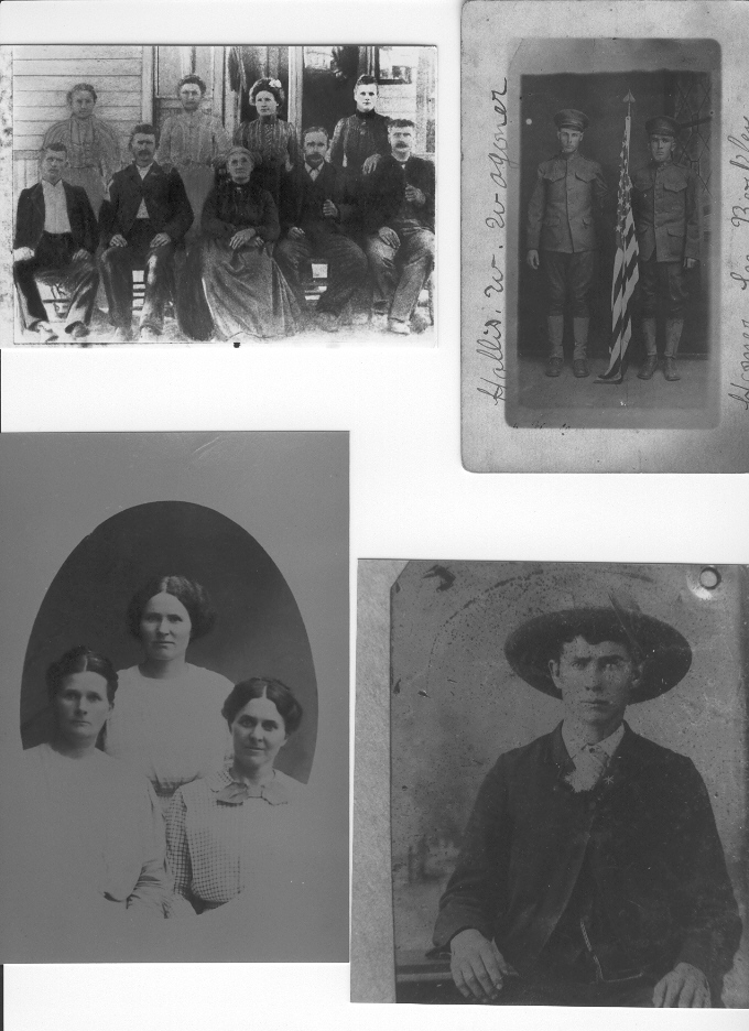 group2.jpg (216159 bytes)