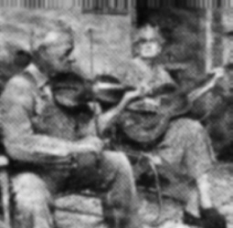 harris2.gif (45536 bytes)