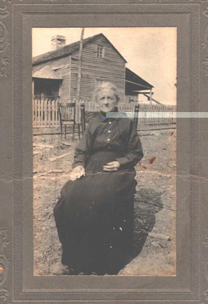 Description: C:\Users\ruthann\Documents\Genealogy\Fulton County Genweb\Revised Version SEP 2012\burkamandaf.jpg