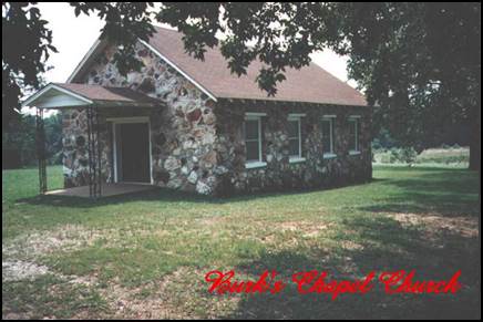 Description: C:\Users\ruthann\Documents\Genealogy\Fulton County Genweb\Revised Version SEP 2012\burkschapel.jpg